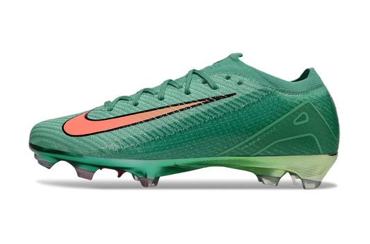 Air Zoom Mercurial Vapor XV Elite FG