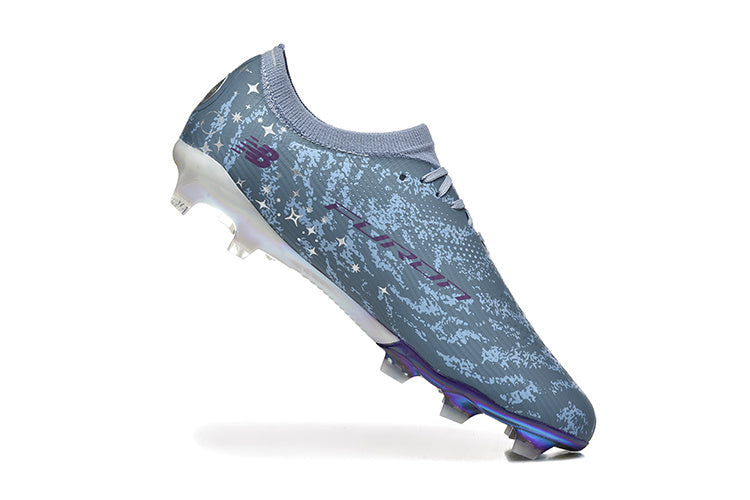 Furon V8 Elite FG