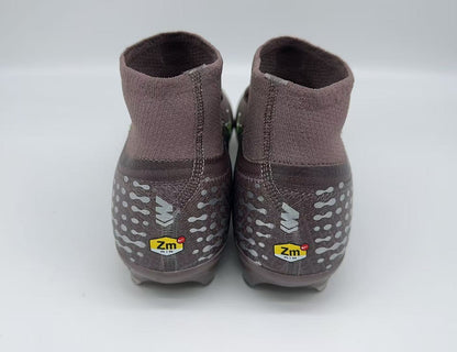 Air Zoom Mercurial Vapor XV Elite FG