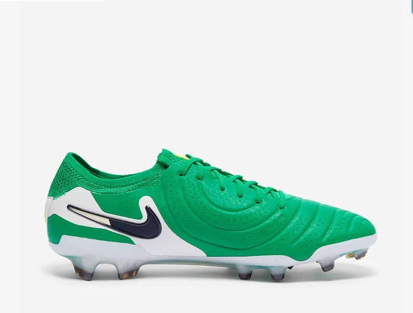 Tiempo Legend 10 Elite FG