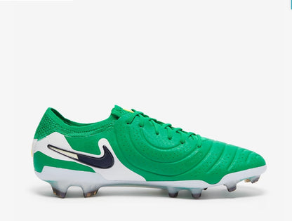 Tiempo Legend 10 Elite FG
