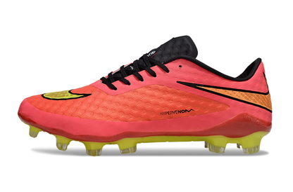 Air Zoom Mercurial Vapor XV Elite FG