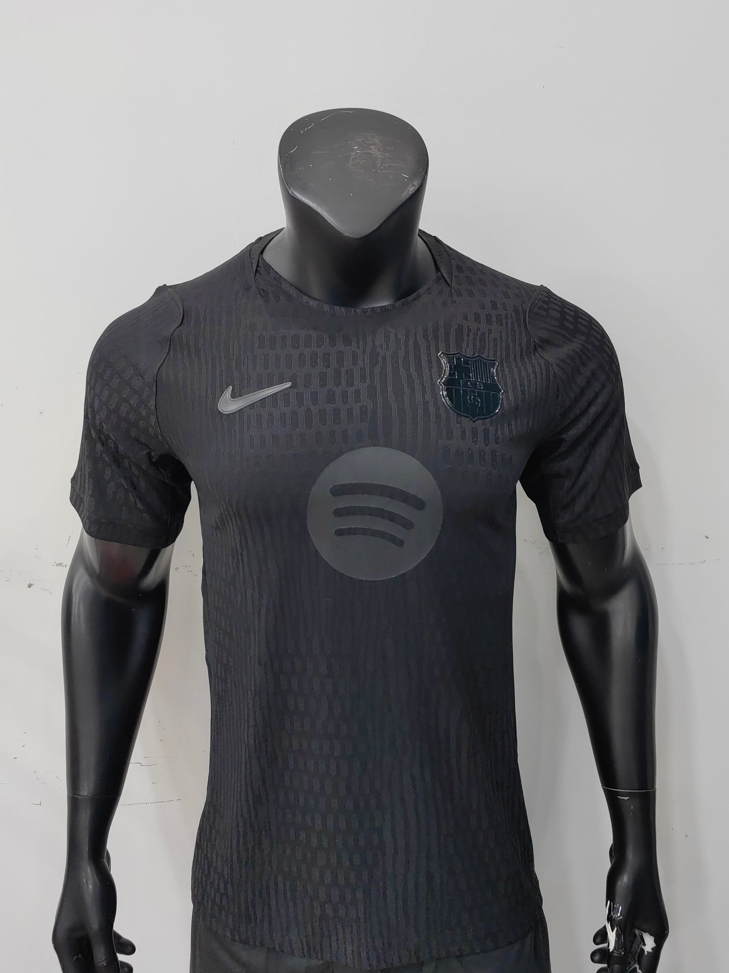 Maillot FC Barcelone 2026/27