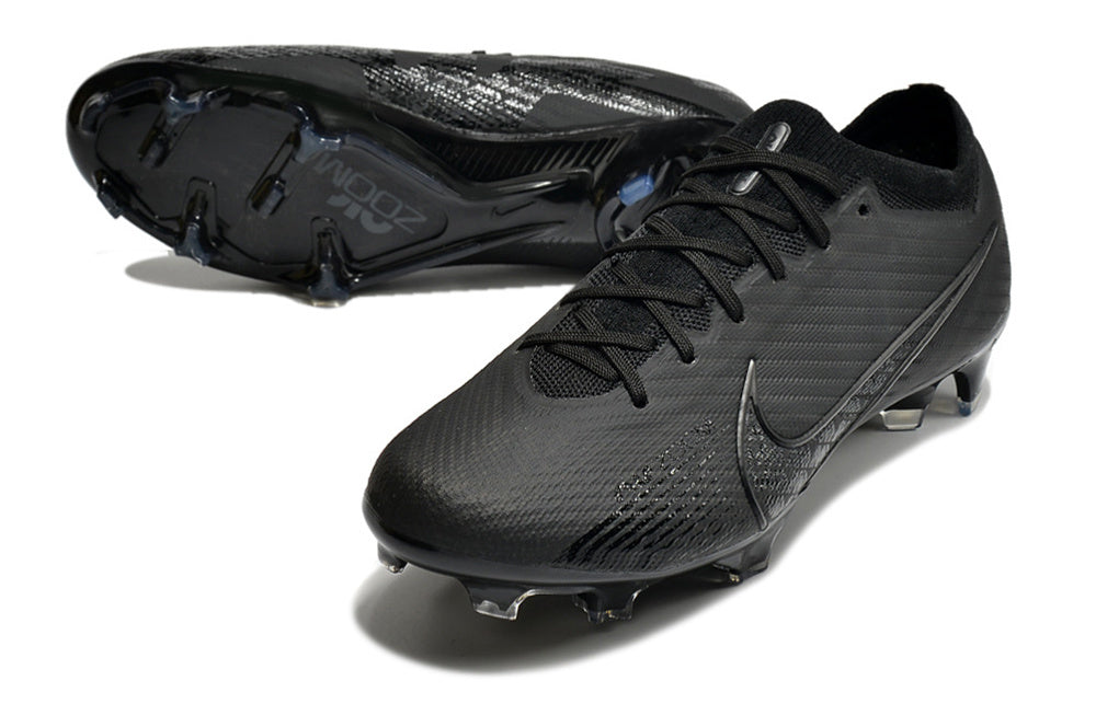 Air Zoom Mercurial Vapor XV Elite FG