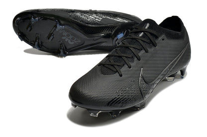 Air Zoom Mercurial Vapor XV Elite FG