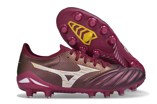 MORELIA NEO III