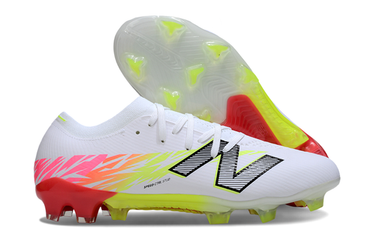 Furon V8 Elite FG