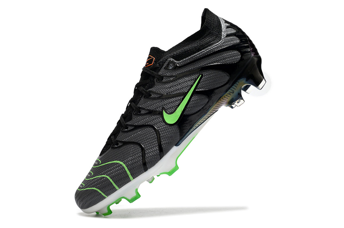 Air Zoom Mercurial Vapor XV Elite FG