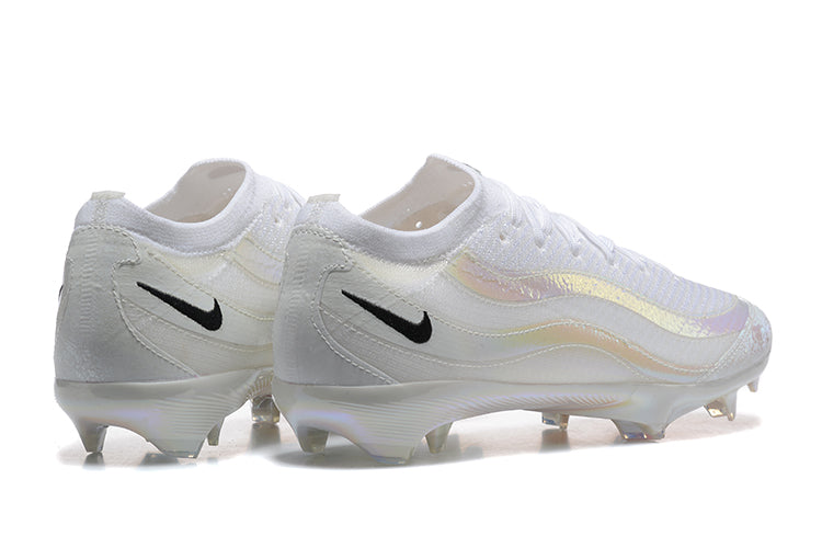 AIR Zoom Mercurial Vapor 16 Elite XXV FG