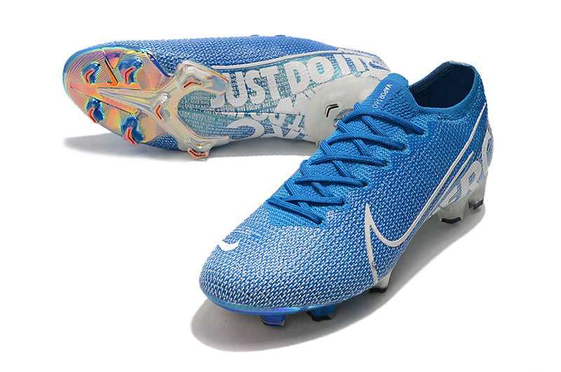 Mercurial Vapor 13 Elite FG