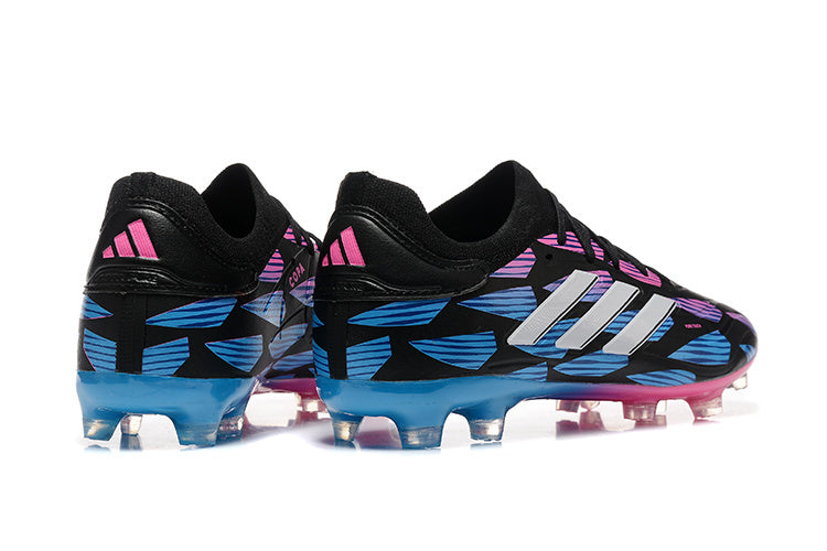 COPA PURE II+ FG BOOTS