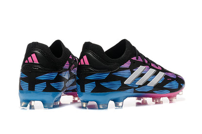 COPA PURE II+ FG BOOTS