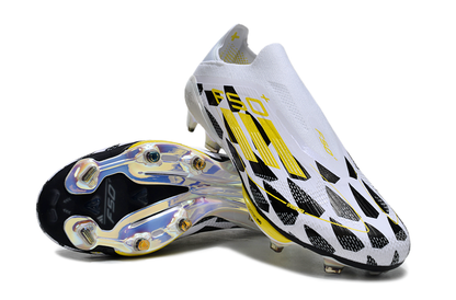 F50