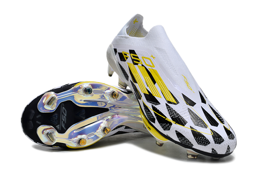 F50