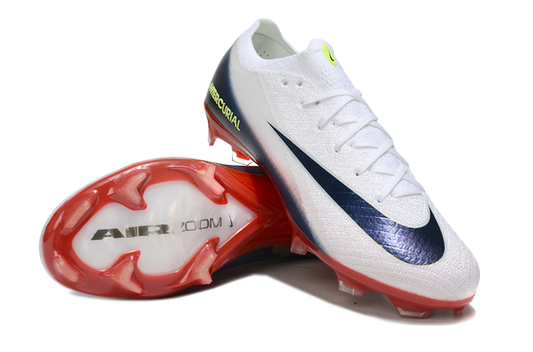 Air Zoom Mercurial Vapor XV Elite FG