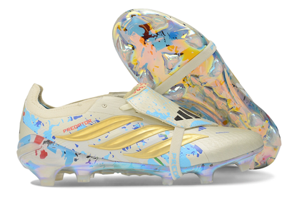 Predator Elite Tongue FG