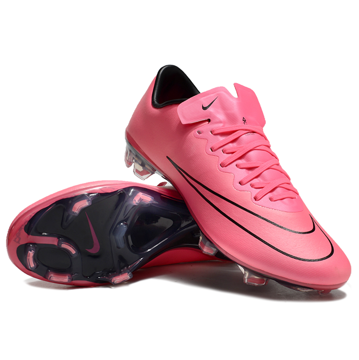 Mercurial Vapor x FG