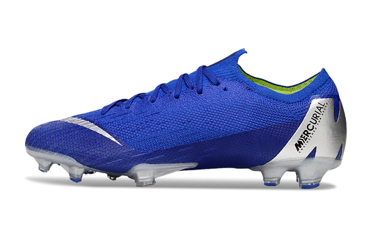 Mercurial Vapor XII Elite FG