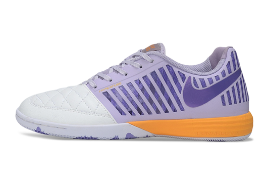 Lunar Gato II IC