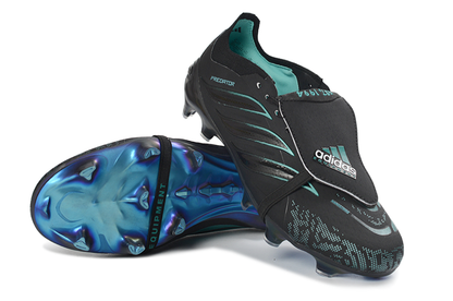 Predator Elite Tongue FG