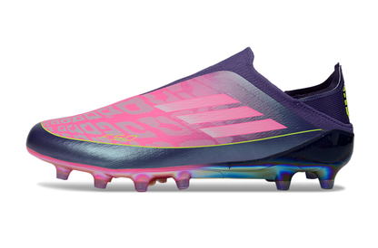F50 Elite Laceless AG