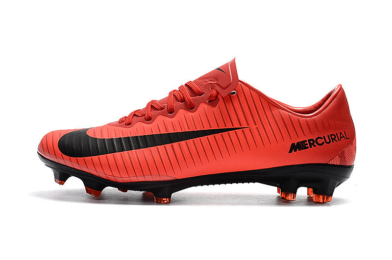 Mercurial Vapor XI FG