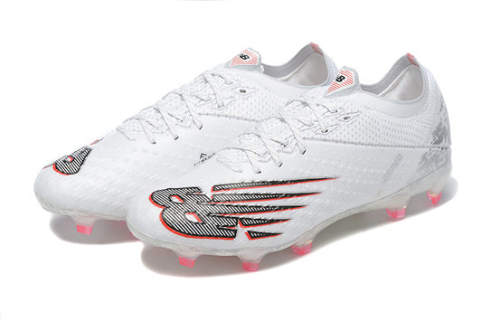 New Balance FG