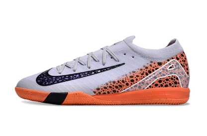 Lunar Gato II IC