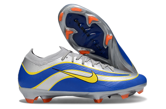 AIR Zoom Mercurial Vapor 16 Elite XXV FG "R9"