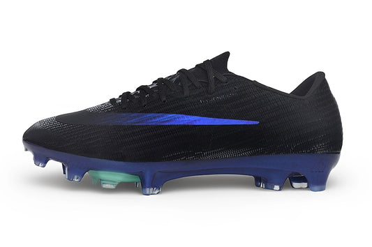 Air Zoom Mercurial Vapor XV Elite FG