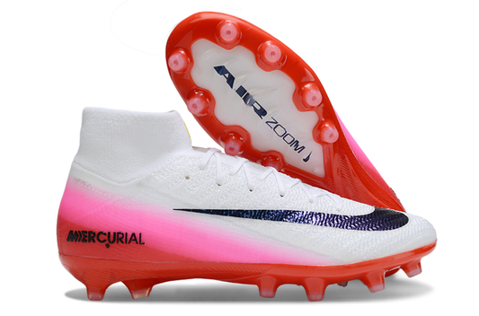 Air Zoom Mercurial Superfly 16 Elite XXV AG