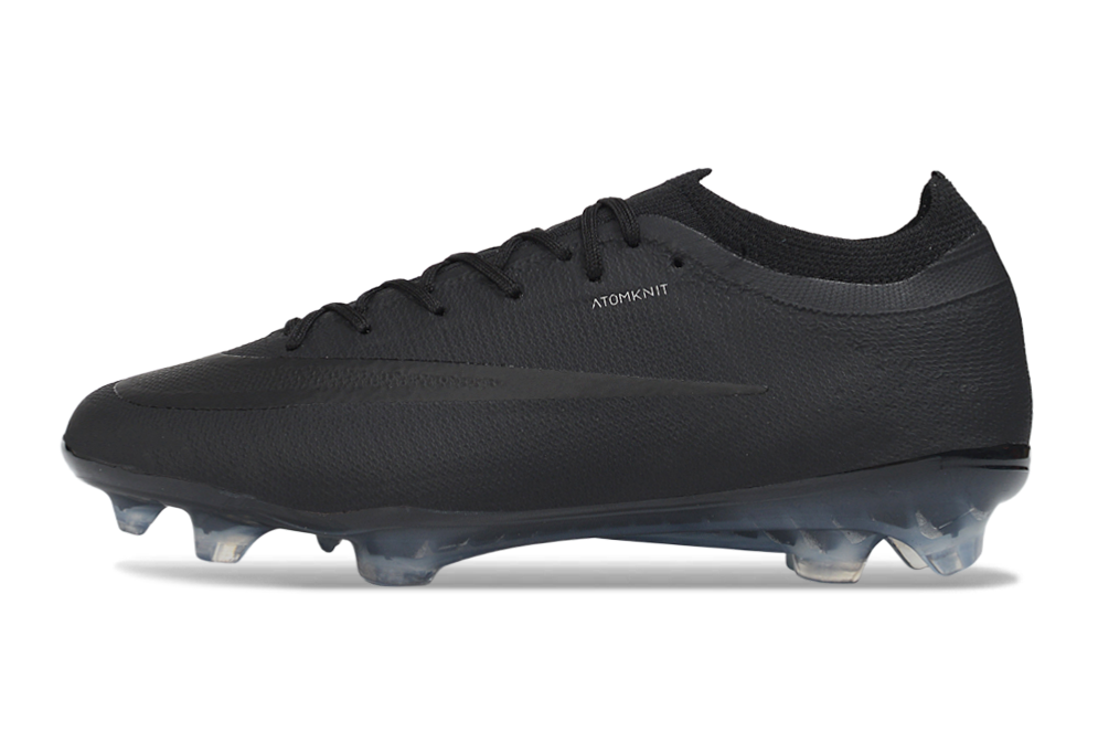 Air Zoom Mercurial Vapor XV Elite FG