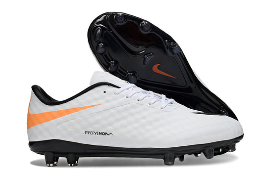 Hypervenom Phantom I FG
