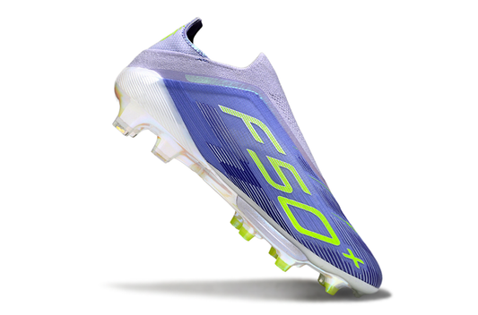 F50 +