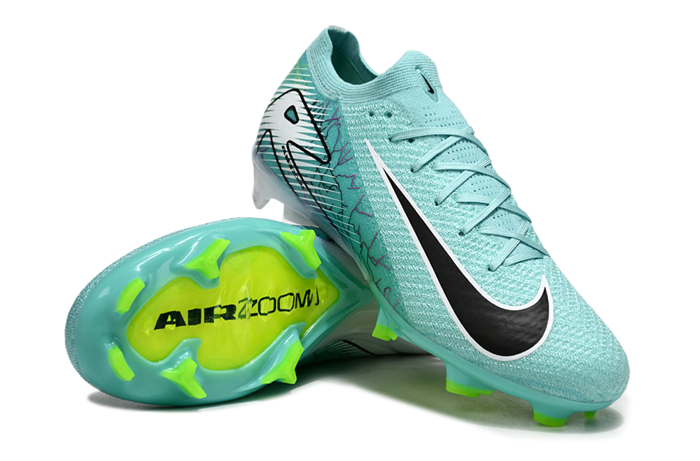 Air Zoom Mercurial Vapor XV Elite FG