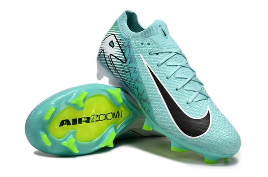 Air Zoom Mercurial Vapor XV Elite FG