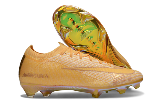 AIR Zoom Mercurial Vapor 16 Elite XXV FG
