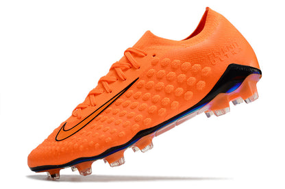 Phantom Ultra Venom FG
