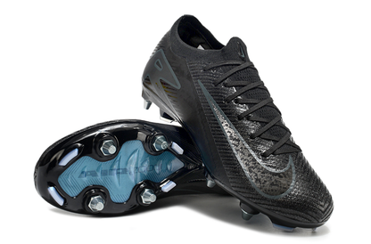 Air Zoom Mercurial Superfly IIX Elite SG