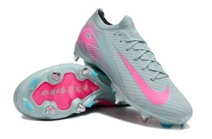 Air Zoom Mercurial Superfly IIX Elite SG