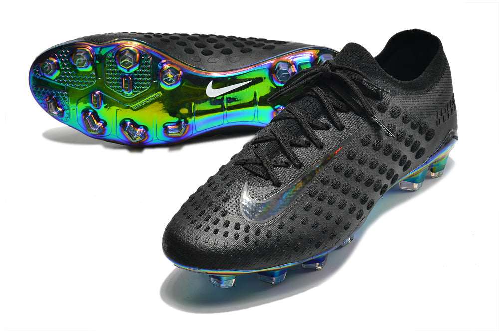 Phantom Ultra Venom FG