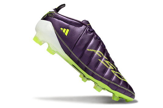 F50 Messi