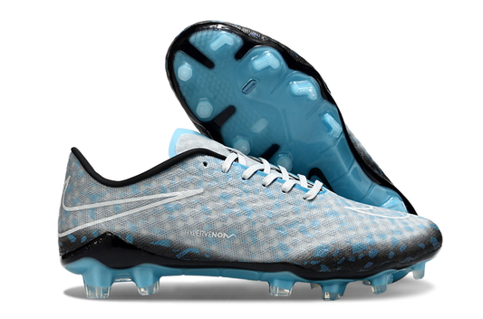 Hypervenom Phantom I FG