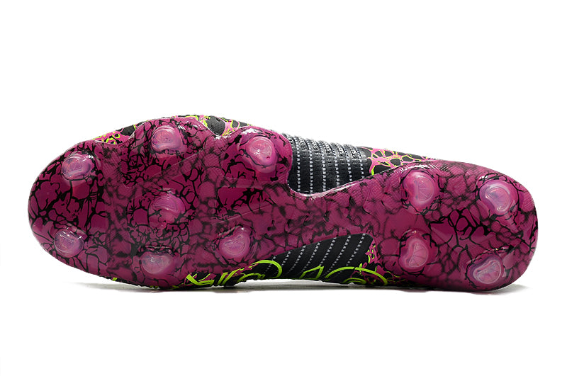 Future Z 1.1 Lazertouch FG
