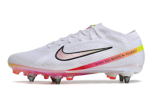 Mercurial Vapor 15 Elite SG