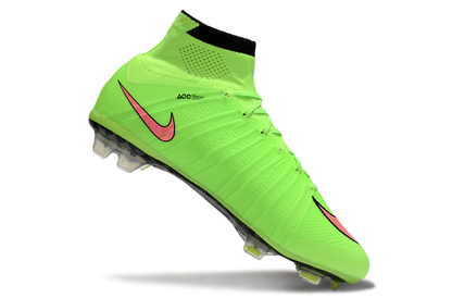 Mercurial Superfly CR7
