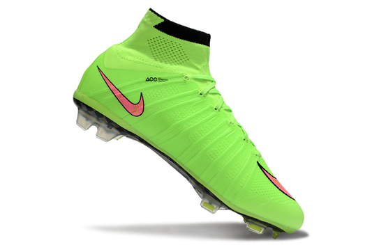 Mercurial Superfly CR7