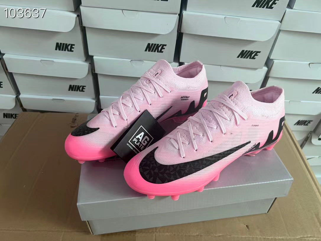 Air Zoom Mercurial Vapor XV Elite AG