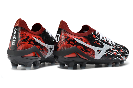 MORELIA NEO III