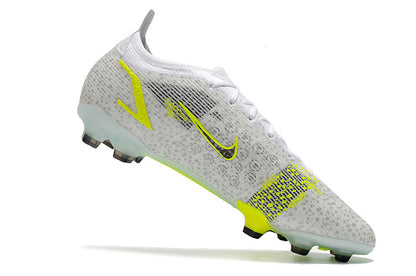 Vapor 14 Elite FG